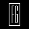 fashiongram.ca