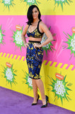 Oh My Gosh Girl Two Piece Bonded Dresses - fashiongram.ca