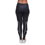 Sexy Pet Lover Leggings - fashiongram.ca