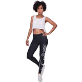 Sexy Pet Lover Leggings - fashiongram.ca