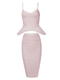 Exotic Chic Dress - fashiongram.ca