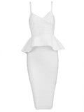 Exotic Chic Dress - fashiongram.ca